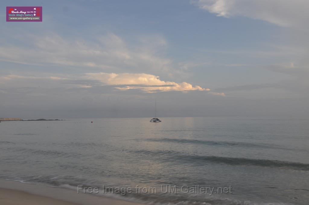 20130912bintan island-1_DSC_0703.JPG